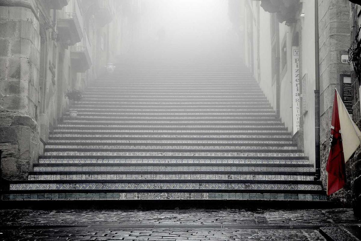 Eldiven ve maske kullanımı